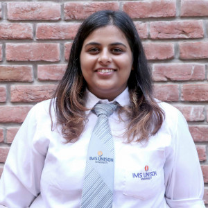 ./placement/stu-imageMehak Bajaj, Audit Consultant, Grant Thronton Bharat.JPG